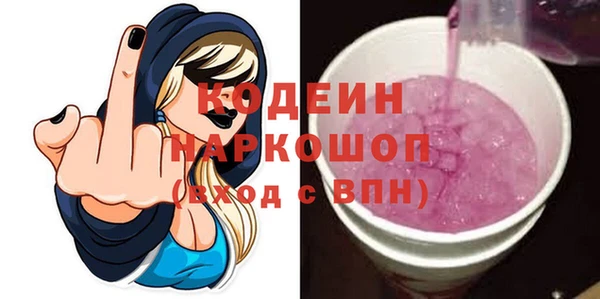 spice Новодвинск