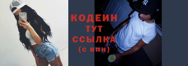 spice Новодвинск