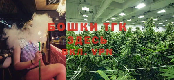 прущая мука Нея