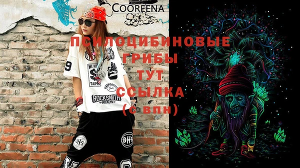 круглые Новозыбков
