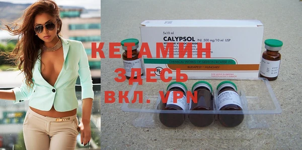 spice Новодвинск